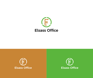 Logo Design by Riaper for this project | Design: #29583886