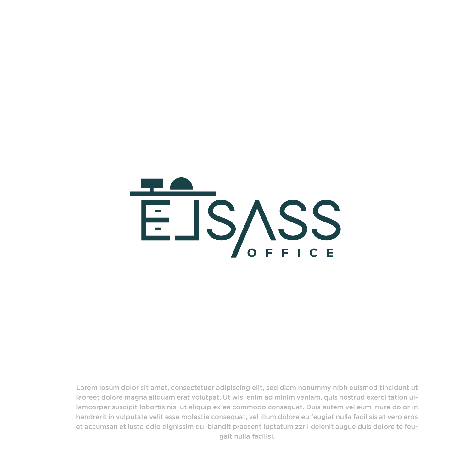 Logo Design by Abdul 20 for this project | Design #29581489