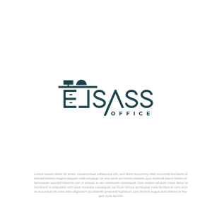 Logo Design by Abdul 20 for this project | Design: #29581489