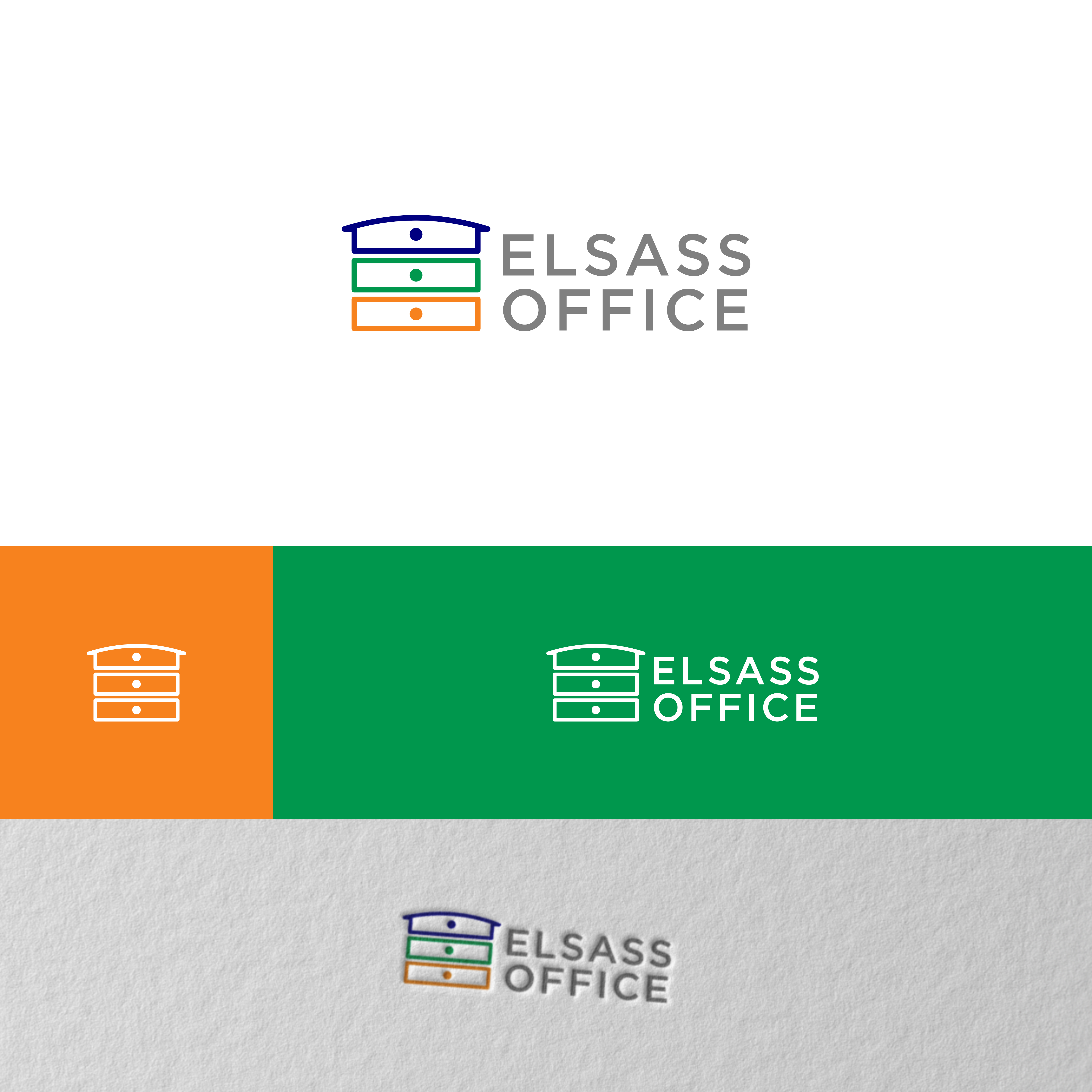 Logo-Design von Devandra für dieses Projekt | Design #29585919