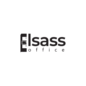 Logo Design by r. ilham for this project | Design #29580561