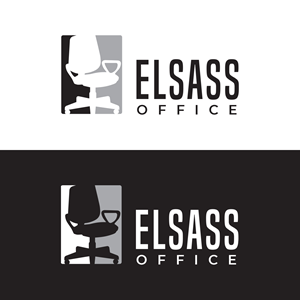 Logo Design by r. ilham for this project | Design: #29603715