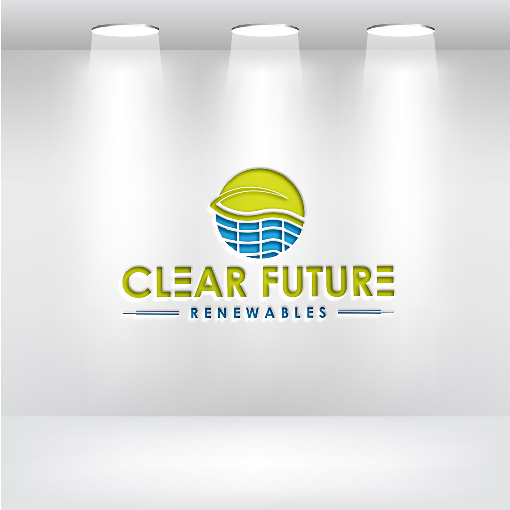 Diseño de Logo por Uhm@design para AD Construction Group | Diseño #29582973