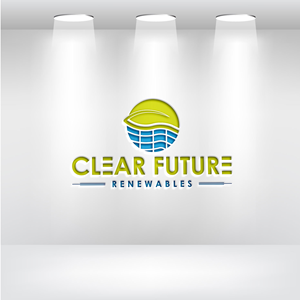 Logo Design by Uhm@design for AD Construction Group | Design: #29582973
