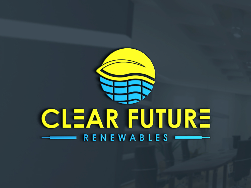 Logo-Design von Uhm@design für AD Construction Group | Design #29582974