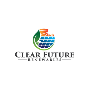 Logo Design by Rosalie.. for AD Construction Group | Design: #29584866