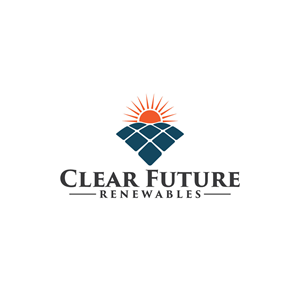 Logo Design by Rosalie.. for AD Construction Group | Design: #29584867