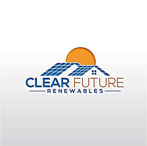 Logo Design by Rosalie.. for AD Construction Group | Design: #29584868