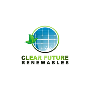 Logo Design by All art for AD Construction Group | Design #29585570