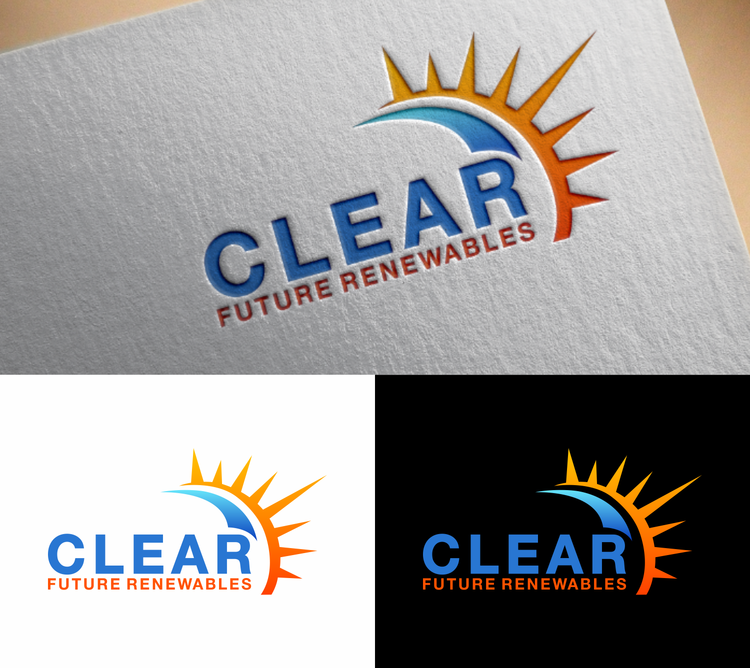 Logo Design by DONO17 for AD Construction Group | Design #29583894