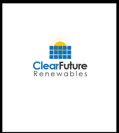 Logo Design by shawn 18 for AD Construction Group | Design #29584892