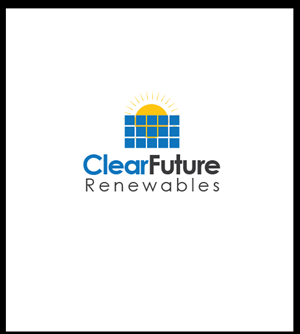 Logo Design by shawn 18