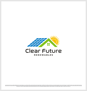 Logo Design by saesean for AD Construction Group | Design #29602239