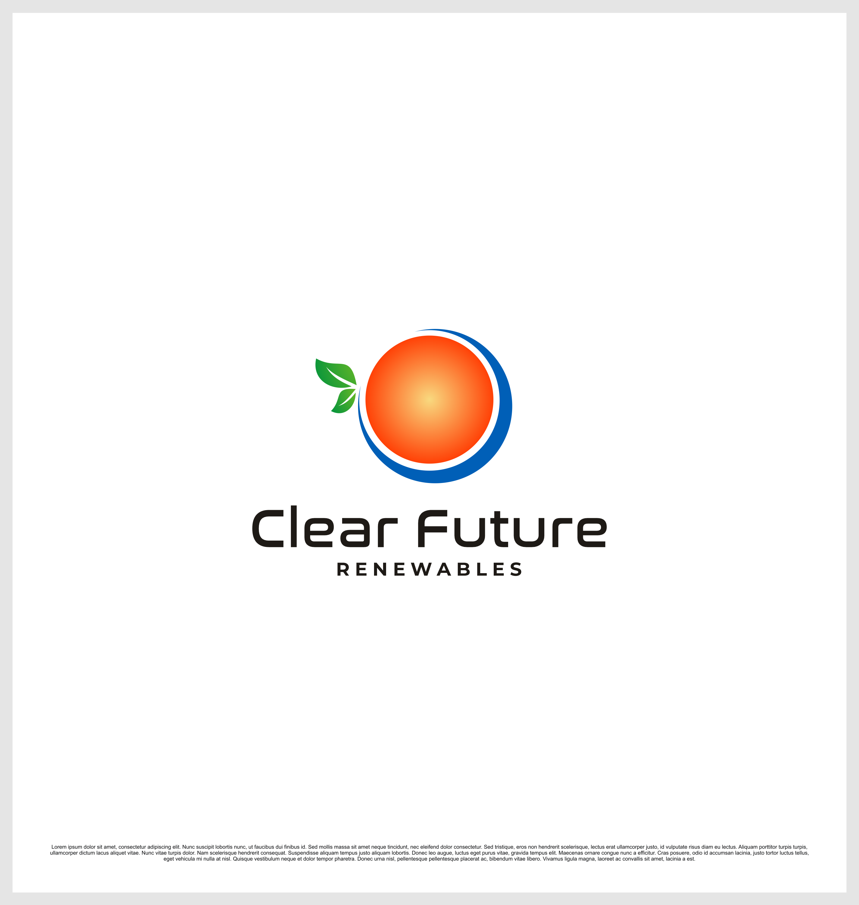 Logo-Design von saesean für AD Construction Group | Design #29602240