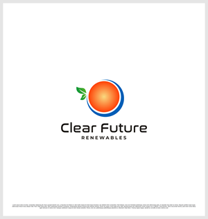 Logo Design by saesean for AD Construction Group | Design: #29602240