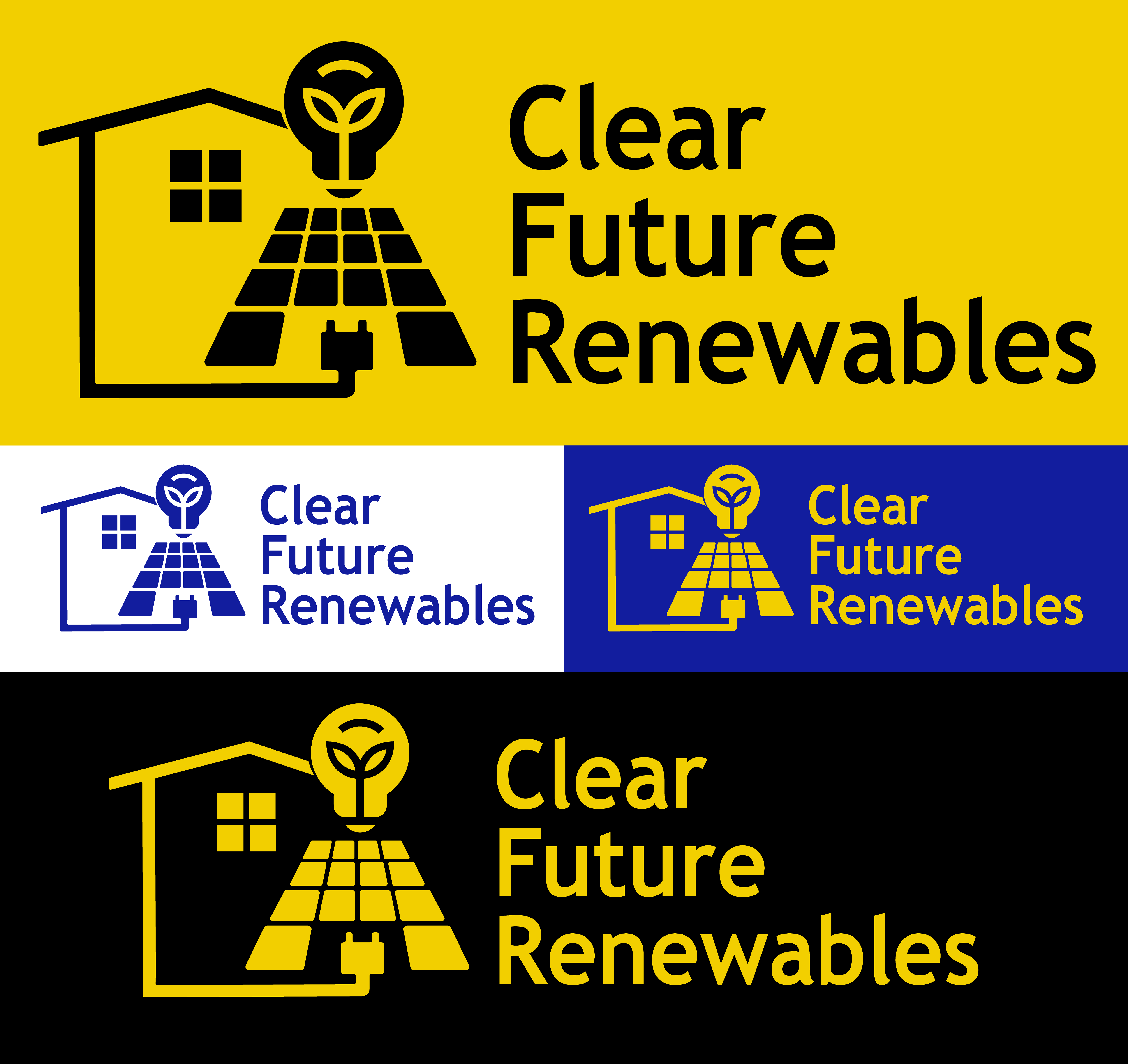 Logo Design by Ibnu_2000 for AD Construction Group | Design #29594528