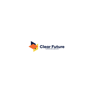 Logo Design by Coli for AD Construction Group | Design #29591059