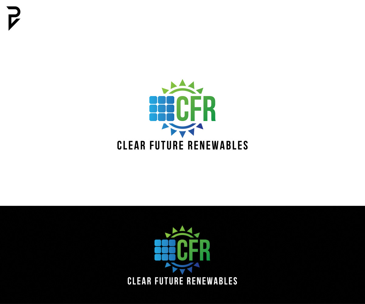 Logo Design by poisonvectors for AD Construction Group | Design #29580724