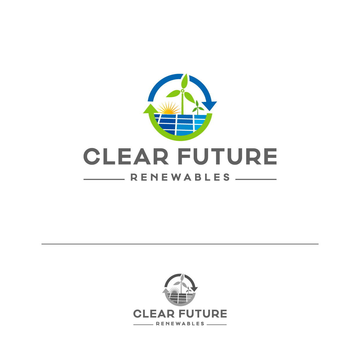 Logo Design by ashantha for AD Construction Group | Design #29613086