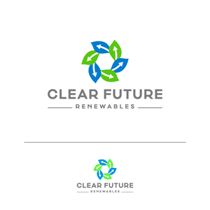 Logo Design by ashantha for AD Construction Group | Design: #29613094