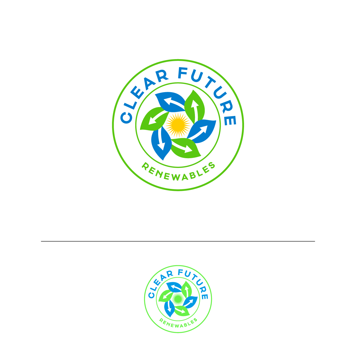 Logo-Design von ashantha für AD Construction Group | Design #29613096