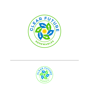 Logo Design by ashantha for AD Construction Group | Design: #29613096