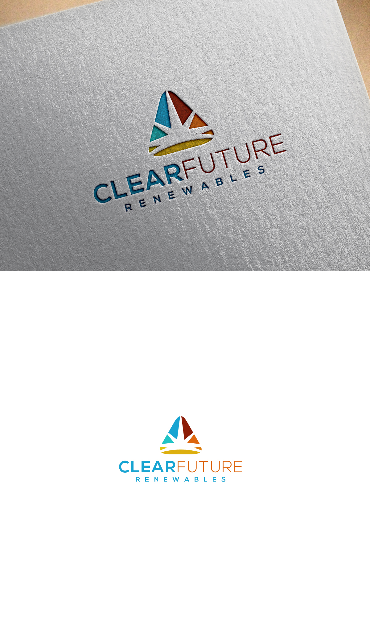 Logo Design by logo_s for AD Construction Group | Design #29580892