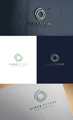 Logo Design by GLDesigns for AD Construction Group | Design: #29587980