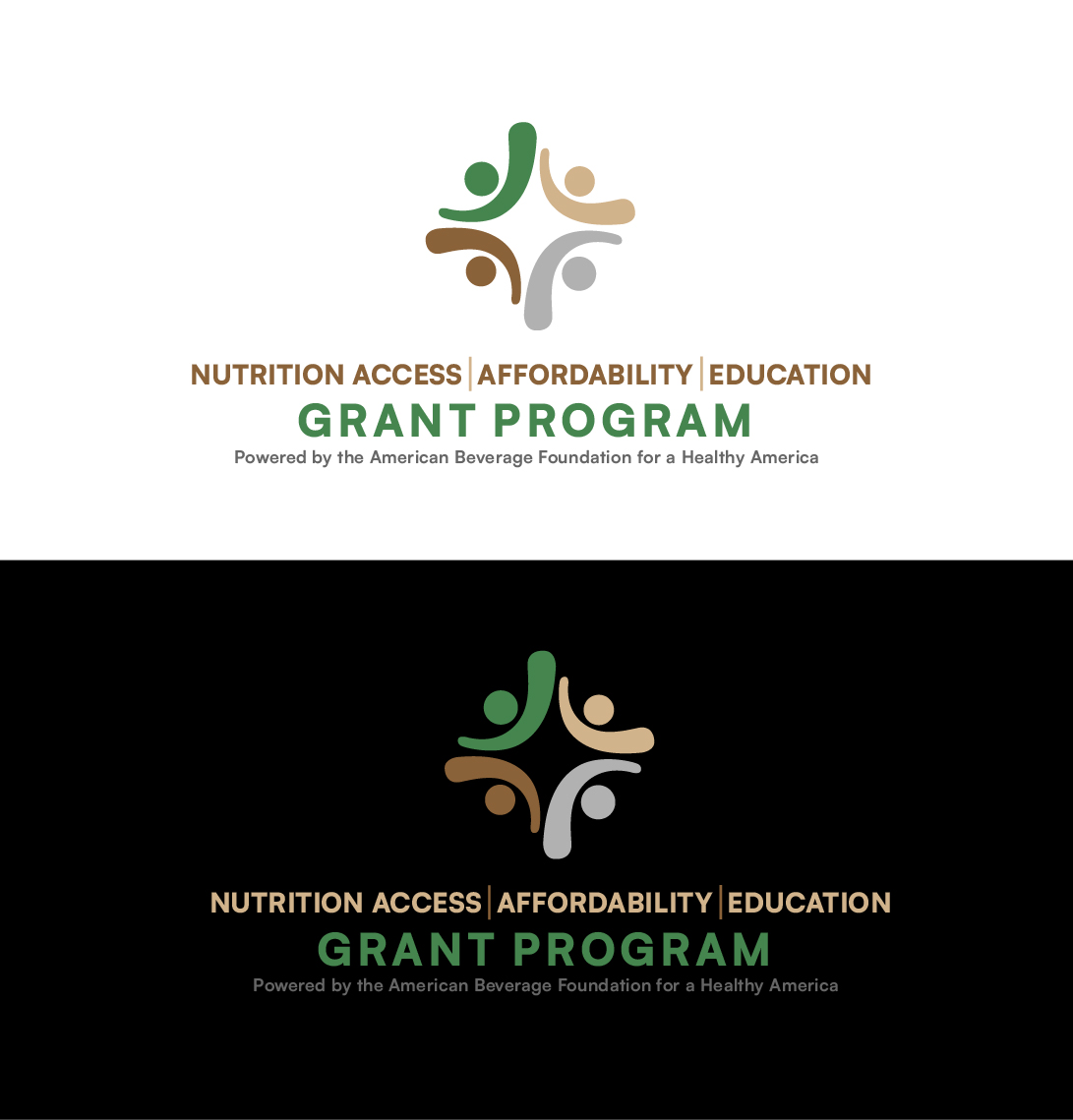 Logo Design by got2believe for AD Construction Group | Design #29590275