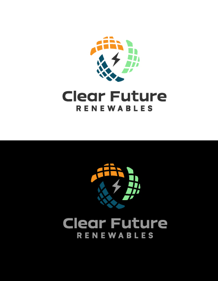 Logo-Design von got2believe für AD Construction Group | Design #29590283