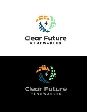 Logo Design by got2believe for AD Construction Group | Design #29590283