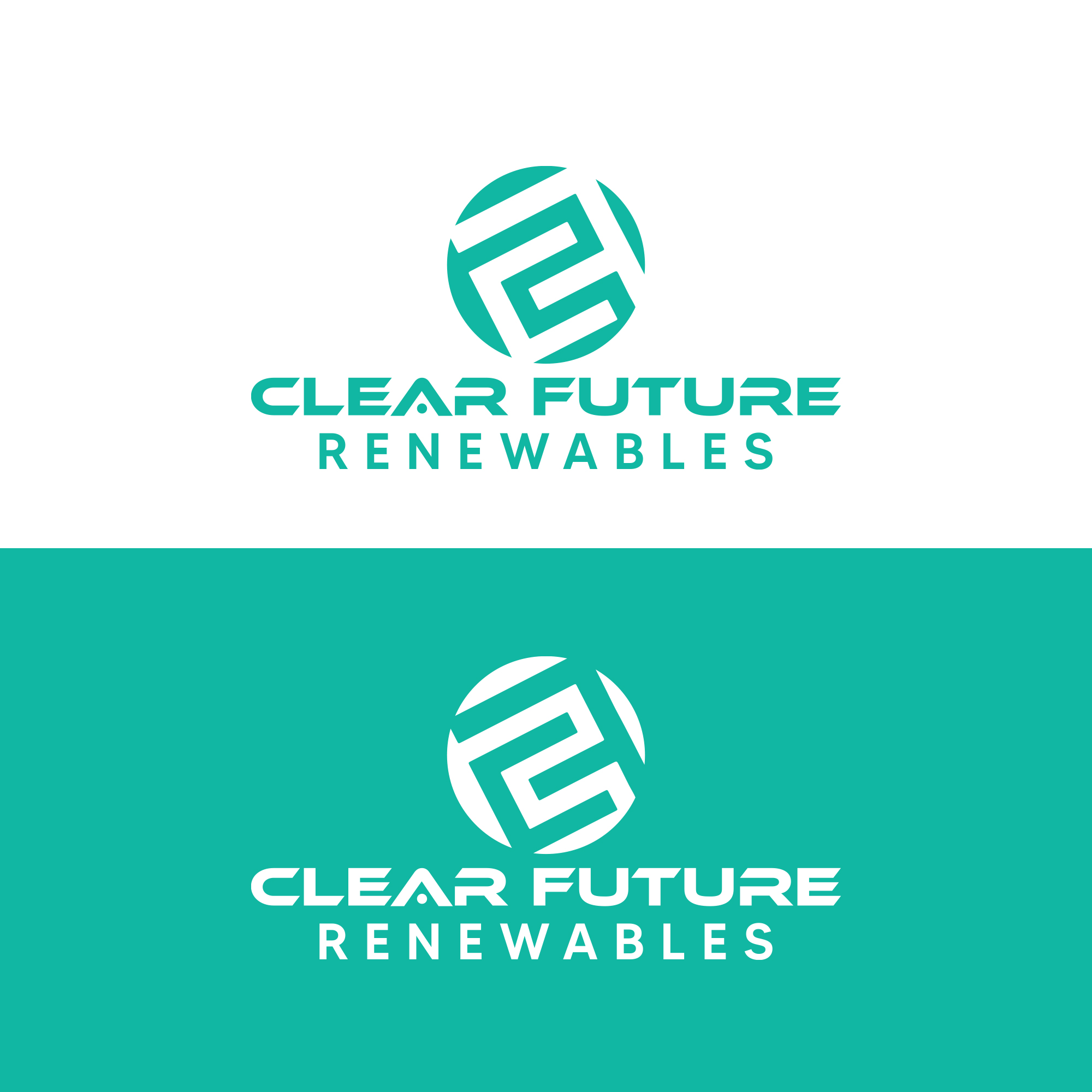 Logo-Design von CreativeGwen™ für AD Construction Group | Design #29612433