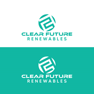 Logo Design by CreativeGwen™ for AD Construction Group | Design: #29612433