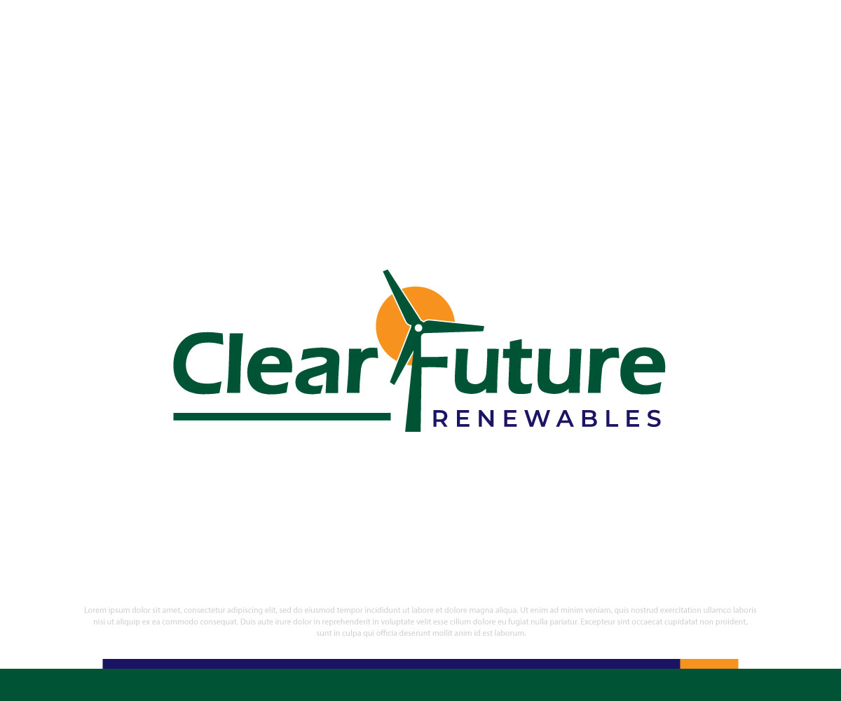 Logo Design by ecorokerz for AD Construction Group | Design #29581995