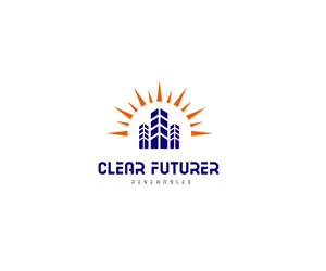 Logo-Design von creative2lab 2 für AD Construction Group | Design: #29609958