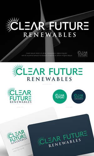 Logo Design by Asya Logo for AD Construction Group | Design #29614065