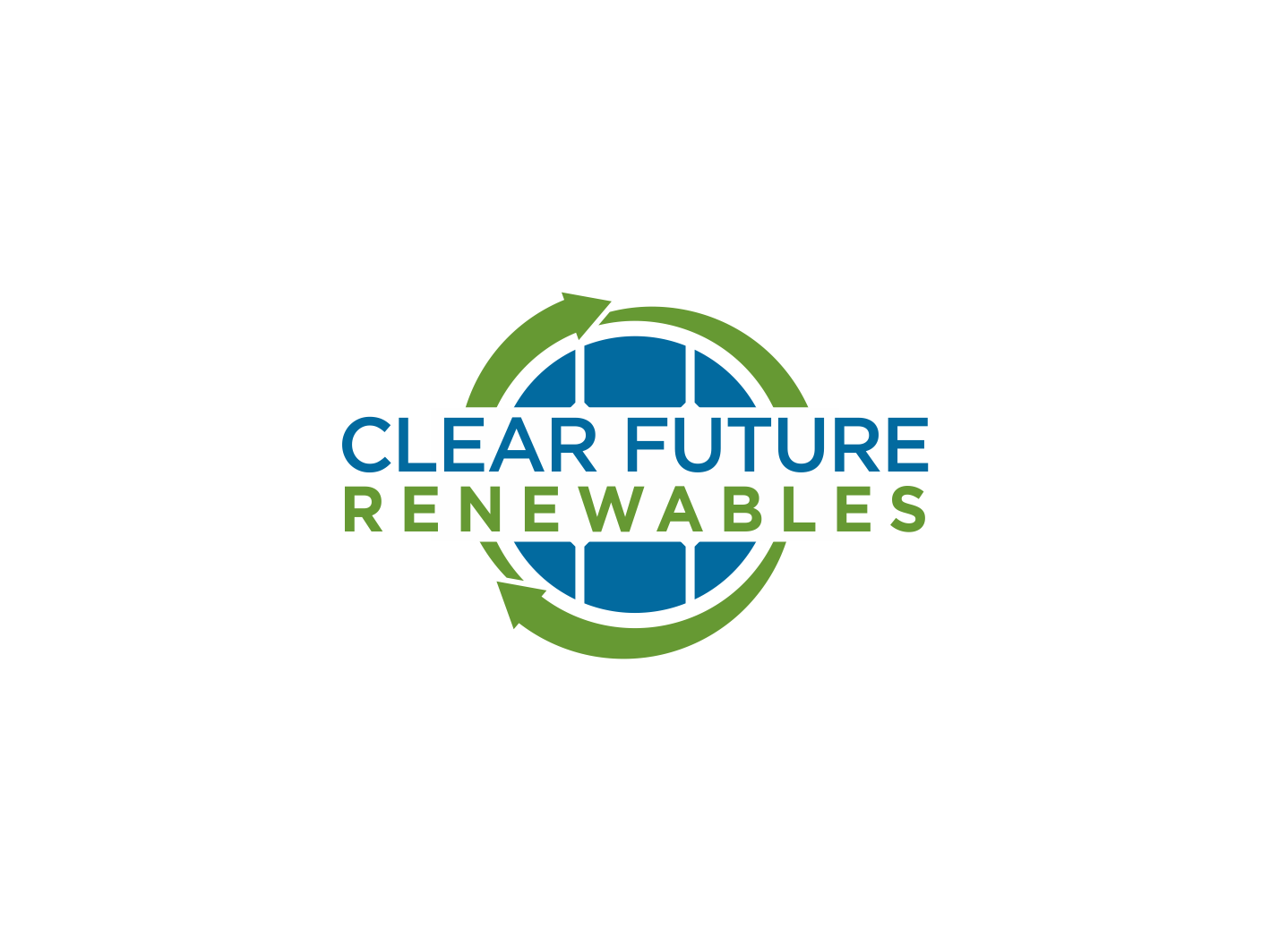 Logo Design by BNdesigner for AD Construction Group | Design #29584702