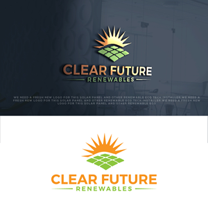 Logo Design by Ayub Zafar for AD Construction Group | Design: #29591858