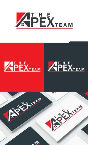 Logo Design by tridsgn for this project | Design: #29584756