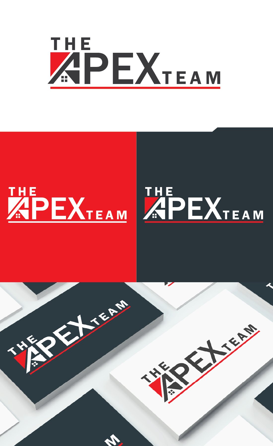 Diseño de Logo por tridsgn para este proyecto | Diseño #29584804