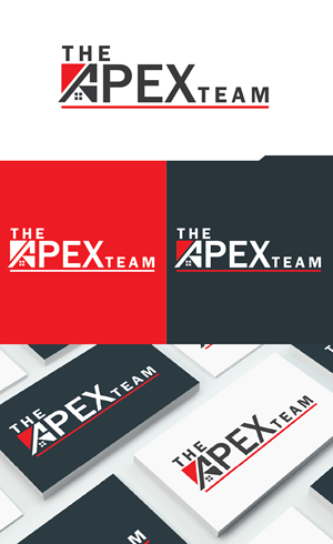 Logo Design by tridsgn for this project | Design: #29584804