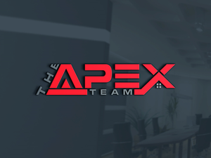 Logo Design by Uhm@design for this project | Design: #29582817