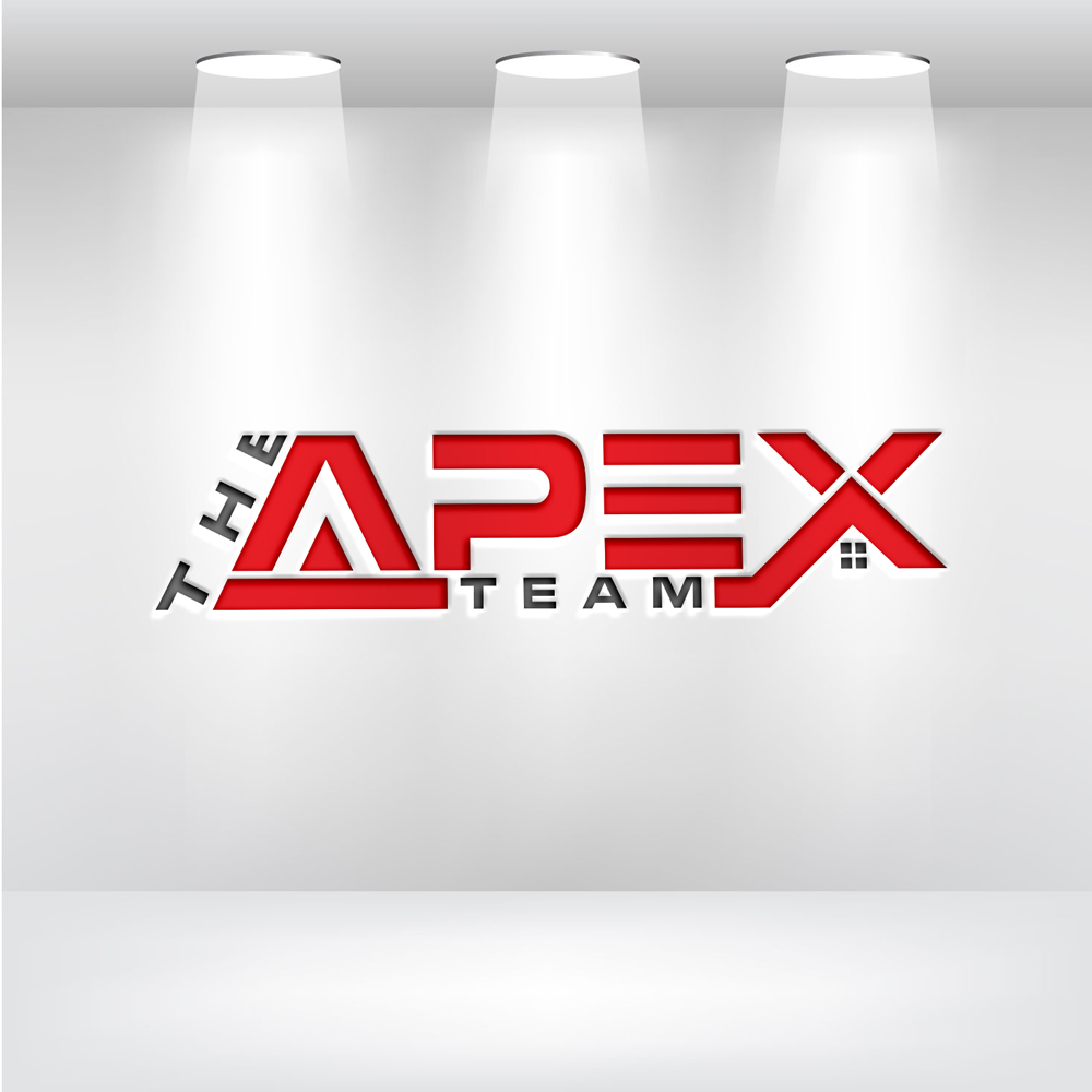 Logo Design by Uhm@design for this project | Design #29582818