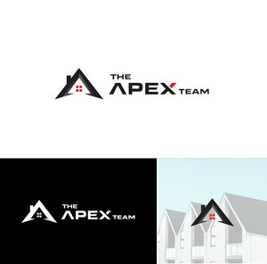 Logo Design by RikoAji for this project | Design: #29596685