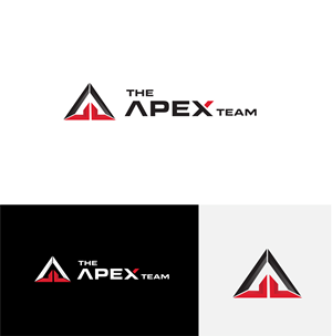 Logo Design by RikoAji for this project | Design: #29596703