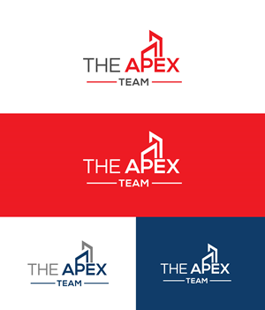 Logo Design by riyad123 for this project | Design: #29588800