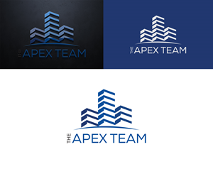 Logo Design by Visionary Creations for this project | Design: #29591532