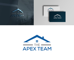 Logo Design by Visionary Creations for this project | Design: #29591537