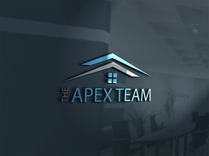 Logo Design by Visionary Creations for this project | Design: #29591637