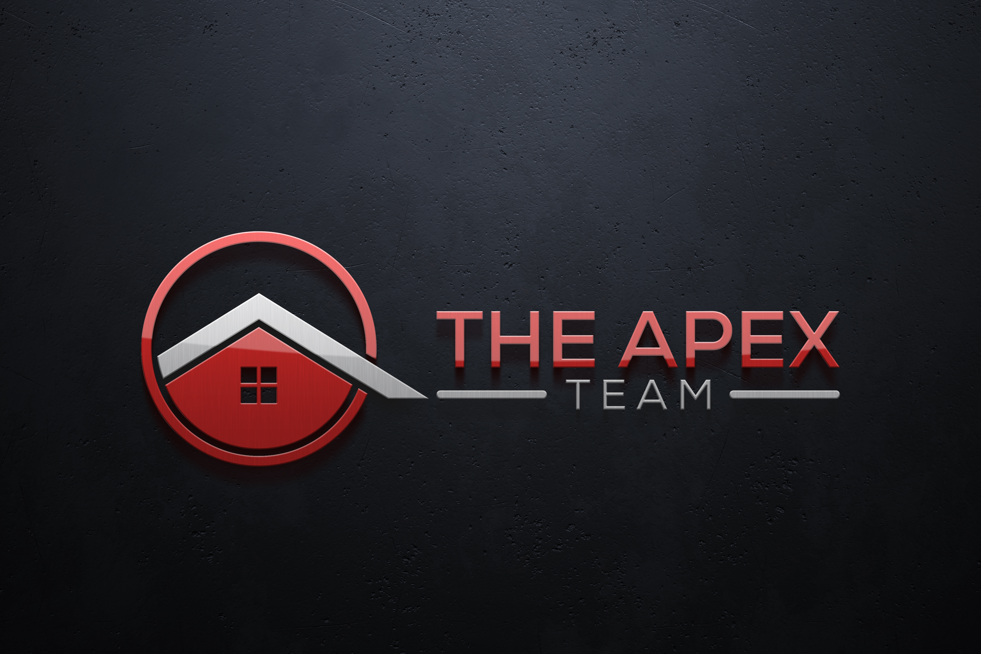 Logo Design by Visionary Creations for this project | Design #29591668